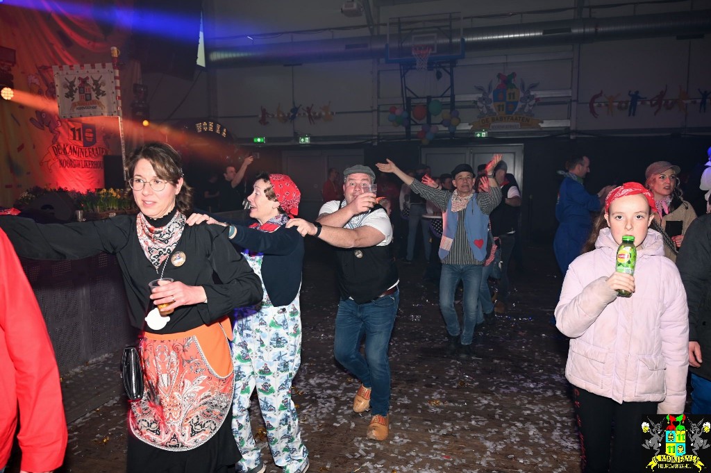 ../Images/Boerenafterparty 098.jpg